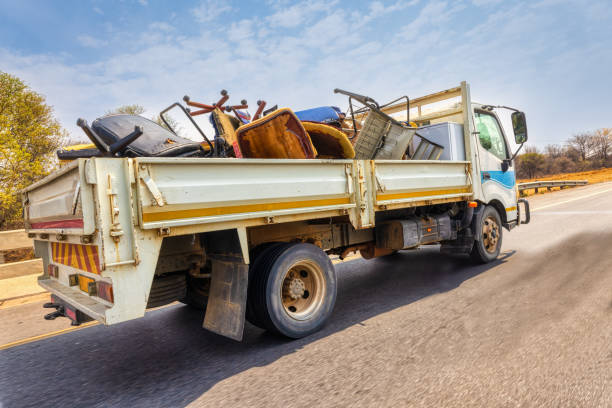 Best Basement Cleanout  in Inola, OK